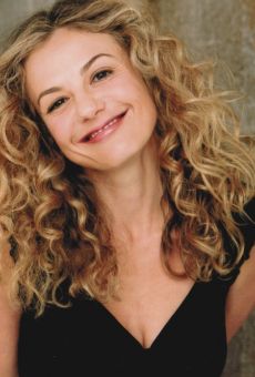 Películas de Julie Davis