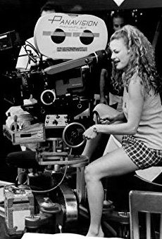 Películas de Julie Davis (2)