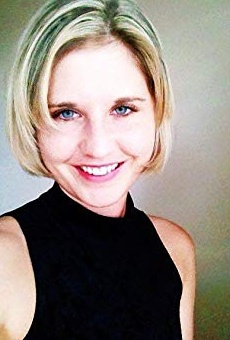 Películas de Julie Deffet