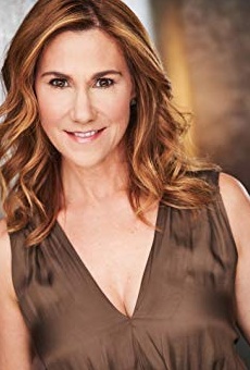 Películas de Julie Dell Phillips