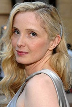 Películas de Julie Delpy