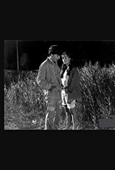 Películas de Julie Deslauriers Películas de Julie Deslauriers