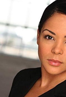 Películas de Julie Dickens