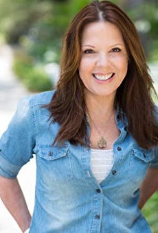 Películas de Julie Dolan