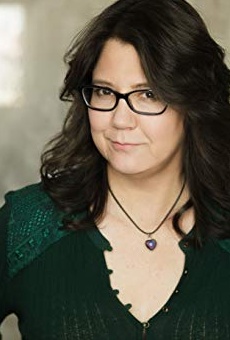 Películas de Julie Dove