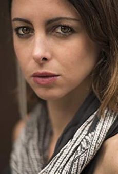 Películas de Julie Dray