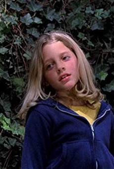 Películas de Julie Drazen