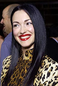 Películas de Julie Dreyfus