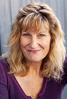 Películas de Julie Elizabeth Knell