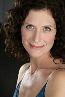 Películas de Julie Fain Lawrence