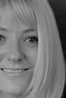 Películas de Julie Fernandez Películas de Julie Fernandez