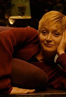 Películas de Julie Ferrier