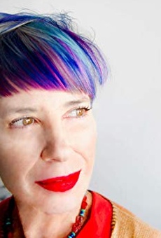 Películas de Julie Fulton