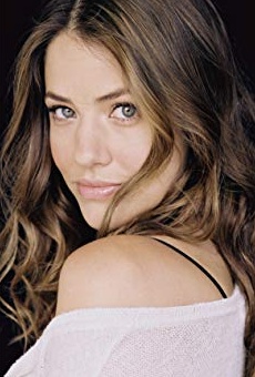 Películas de Julie Gonzalo