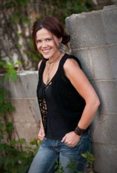 Películas de Julie Gribble