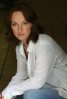 Películas de Julie Guy