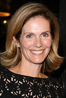 Películas de Julie Hagerty