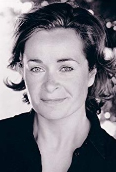 Películas de Julie Hale