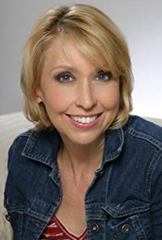 Películas de Julie Halston