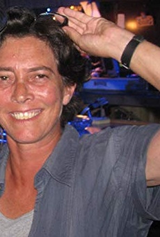 Películas de Julie Hardin