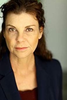 Películas de Julie Haught