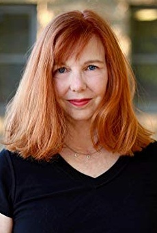 Películas de Julie Hays