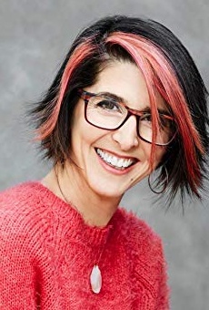 Películas de Julie Hermelin