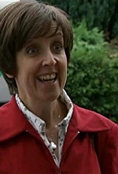 Películas de Julie Hesmondhalgh