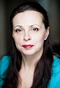 Películas de Julie Hoult