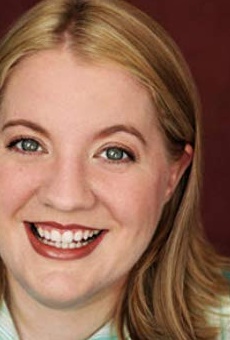 Películas de Julie Inmon