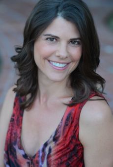 Películas de Julie Jeanne Tyler