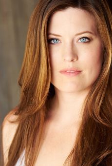 Películas de Julie Jones Ivey