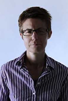 Películas de Julie Kalceff