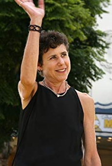 Películas de Julie Kavner