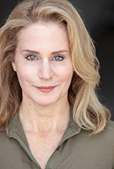 Películas de Julie Kendall