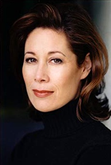 Películas de Julie Khaner