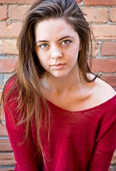 Películas de Julie Kline