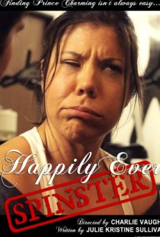 Películas de Julie Kristine Sullivan