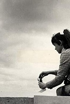 Películas de Julie Lachapelle