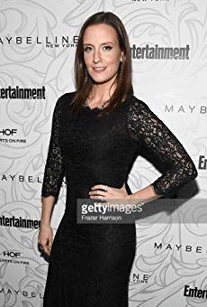 Películas de Julie Lake