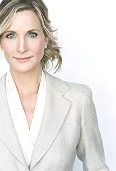 Películas de Julie Lancaster