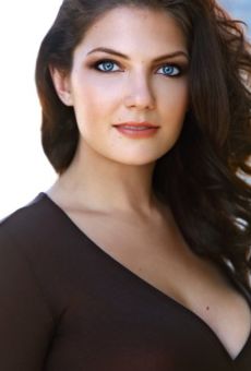 Películas de Julie Langan