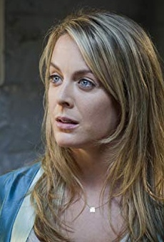 Películas de Julie LeBreton