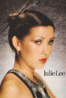 Películas de Julie Lee