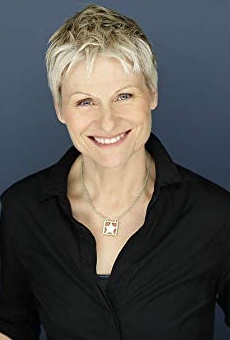 Películas de Julie Lemieux