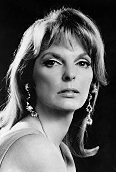 Películas de Julie London