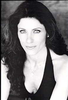 Películas de Julie Lott