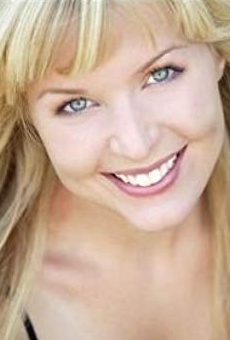 Películas de Julie Lund