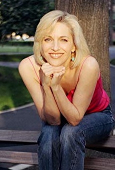 Películas de Julie Lynch