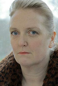 Películas de Julie Maes